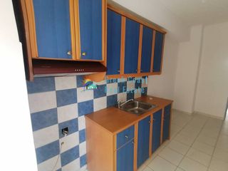 Studio / γκαρσονιέρα 34 τ.μ. για ενοικίαση, Αχαΐα, Πάτρα-thumb-16