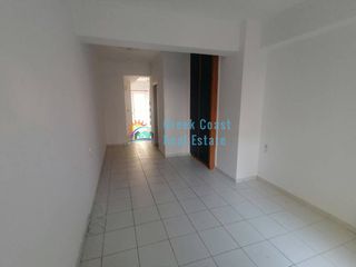 Studio / γκαρσονιέρα 34 τ.μ. για ενοικίαση, Αχαΐα, Πάτρα-thumb-26