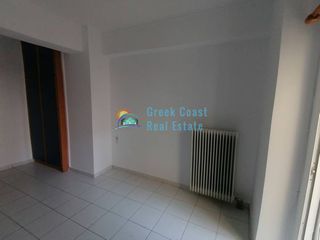 Studio / γκαρσονιέρα 34 τ.μ. για ενοικίαση, Αχαΐα, Πάτρα-thumb-9