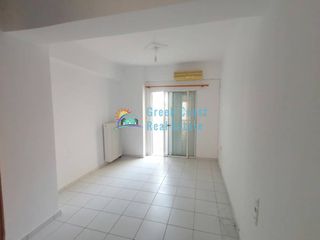 Studio / γκαρσονιέρα 34 τ.μ. για ενοικίαση, Αχαΐα, Πάτρα-thumb-2