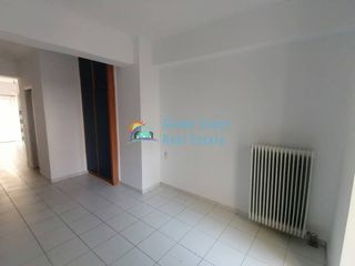Studio / γκαρσονιέρα 34 τ.μ. για ενοικίαση, Αχαΐα, Πάτρα-thumb-8