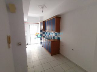 Studio / γκαρσονιέρα 34 τ.μ. για ενοικίαση, Αχαΐα, Πάτρα-thumb-13