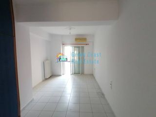 Studio / γκαρσονιέρα 34 τ.μ. για ενοικίαση, Αχαΐα, Πάτρα-thumb-10
