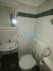 Studio / γκαρσονιέρα 34 τ.μ. για ενοικίαση, Αχαΐα, Πάτρα-thumb-12