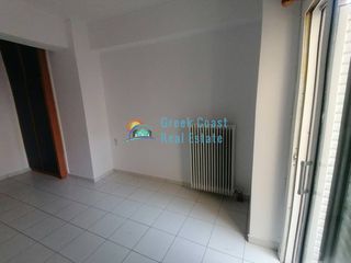 Studio / γκαρσονιέρα 34 τ.μ. για ενοικίαση, Αχαΐα, Πάτρα-thumb-24