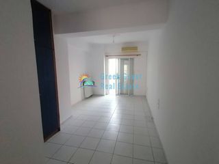 Studio / γκαρσονιέρα 34 τ.μ. για ενοικίαση, Αχαΐα, Πάτρα-thumb-23