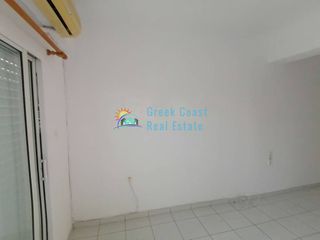 Studio / γκαρσονιέρα 34 τ.μ. για ενοικίαση, Αχαΐα, Πάτρα-thumb-4