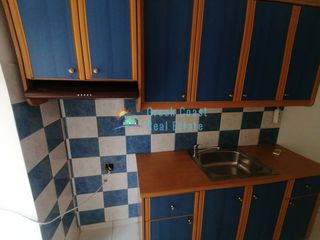 Studio / γκαρσονιέρα 34 τ.μ. για ενοικίαση, Αχαΐα, Πάτρα-thumb-18