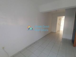 Studio / γκαρσονιέρα 34 τ.μ. για ενοικίαση, Αχαΐα, Πάτρα-thumb-28
