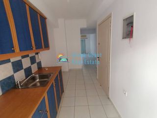 Studio / γκαρσονιέρα 34 τ.μ. για ενοικίαση, Αχαΐα, Πάτρα-thumb-20