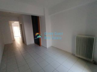Studio / γκαρσονιέρα 34 τ.μ. για ενοικίαση, Αχαΐα, Πάτρα-thumb-25