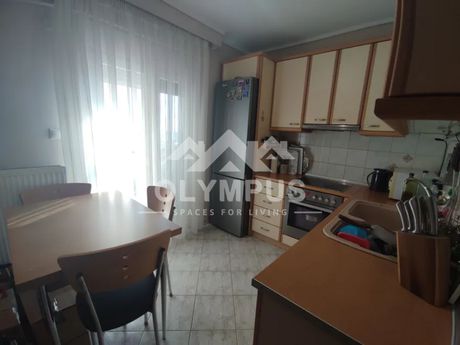 Studio / γκαρσονιέρα 50 τ.μ. προς ενοικίαση