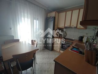 Studio / γκαρσονιέρα 50 τ.μ. για ενοικίαση