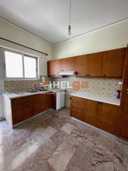 Διαμέρισμα 90 τ.μ. για ενοικίαση