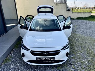 Opel Corsa 2021-thumb-1