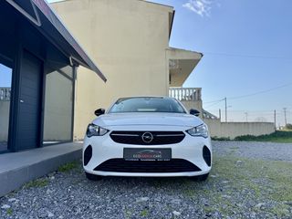 Opel Corsa 2021-thumb-2
