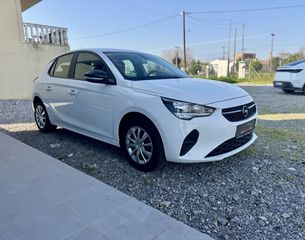 Opel Corsa 2021-thumb-3