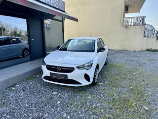 Opel Corsa 2021-thumb-4