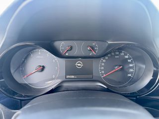 Opel Corsa 2021-thumb-5