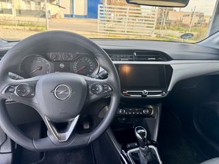 Opel Corsa 2021-thumb-6