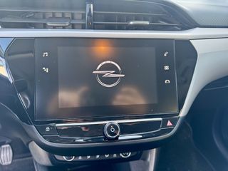 Opel Corsa 2021-thumb-7