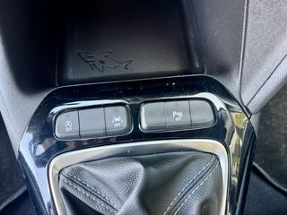 Opel Corsa 2021-thumb-8