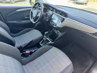 Opel Corsa 2021-thumb-9