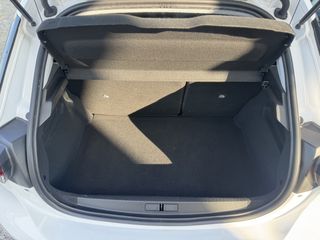 Opel Corsa 2021-thumb-10