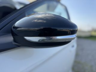 Opel Corsa 2021-thumb-11