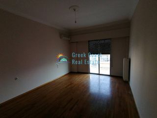Διαμέρισμα 100 τ.μ. για ενοικίαση, Αχαΐα, Πάτρα-thumb-18