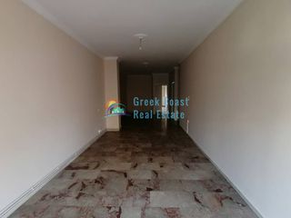 Διαμέρισμα 100 τ.μ. για ενοικίαση, Αχαΐα, Πάτρα-thumb-6