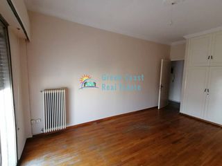 Διαμέρισμα 100 τ.μ. για ενοικίαση, Αχαΐα, Πάτρα-thumb-14