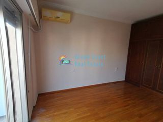 Διαμέρισμα 100 τ.μ. για ενοικίαση, Αχαΐα, Πάτρα-thumb-21