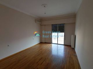 Διαμέρισμα 100 τ.μ. για ενοικίαση, Αχαΐα, Πάτρα-thumb-12