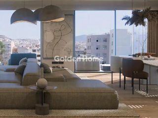Διαμέρισμα 75 τ.μ. για πώληση