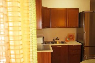 Studio / γκαρσονιέρα 48 τ.μ. για ενοικίαση