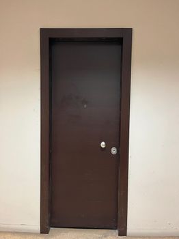 Γραφείο 35 τ.μ. προς ενοικίαση