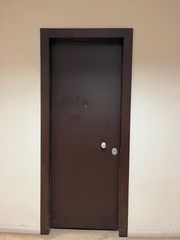 Γραφείο 35 τ.μ. για ενοικίαση