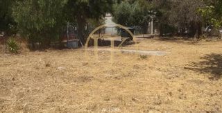 Οικόπεδο 516 τ.μ. για πώληση