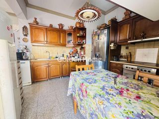 Διαμέρισμα 80 τ.μ. για πώληση