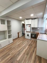 Studio / γκαρσονιέρα 25 τ.μ. για ενοικίαση
