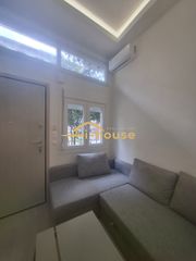 Loft 26 τ.μ. για πώληση, Θεσσαλονίκη - Κέντρο, Μπότσαρη-thumb-10