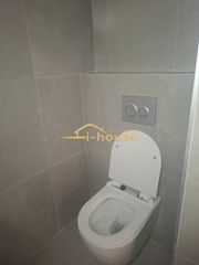 Loft 26 τ.μ. για πώληση, Θεσσαλονίκη - Κέντρο, Μπότσαρη-thumb-3