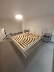 Loft 26 τ.μ. για πώληση, Θεσσαλονίκη - Κέντρο, Μπότσαρη-thumb-16
