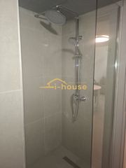 Loft 26 τ.μ. για πώληση, Θεσσαλονίκη - Κέντρο, Μπότσαρη-thumb-5