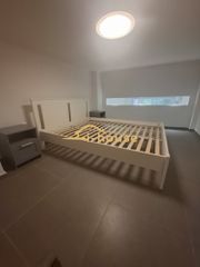 Loft 26 τ.μ. για πώληση, Θεσσαλονίκη - Κέντρο, Μπότσαρη-thumb-17