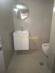 Loft 26 τ.μ. για πώληση, Θεσσαλονίκη - Κέντρο, Μπότσαρη-thumb-2