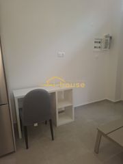 Loft 26 τ.μ. για πώληση, Θεσσαλονίκη - Κέντρο, Μπότσαρη-thumb-8