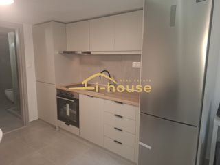 Loft 26 τ.μ. για πώληση, Θεσσαλονίκη - Κέντρο, Μπότσαρη-thumb-1