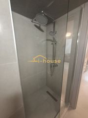 Loft 26 τ.μ. για πώληση, Θεσσαλονίκη - Κέντρο, Μπότσαρη-thumb-4